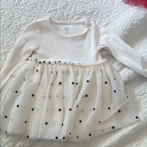 💙3FOR$10! Wonder Nation Dress